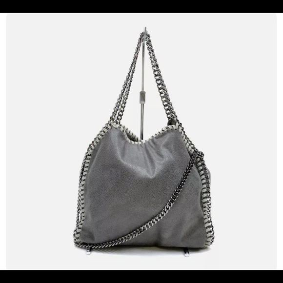 Stella McCartney Handbags - Stella McCartney Falabella Bag